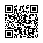 AMC18DRTI QRCode