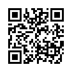 AMC18DRTN-S13 QRCode