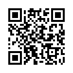 AMC18DRTS-S734 QRCode