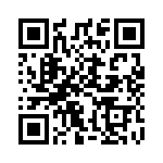 AMC18DRTS QRCode