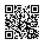 AMC18DRXH-S734 QRCode