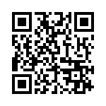 AMC18DRXI QRCode