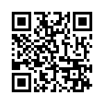 AMC18DRXN QRCode