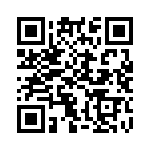 AMC18DRXS-S734 QRCode