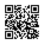 AMC18DRYH-S93 QRCode