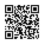 AMC18DRYI-S13 QRCode