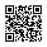 AMC18DRYI-S734 QRCode