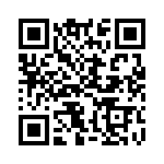 AMC18DRYI-S93 QRCode