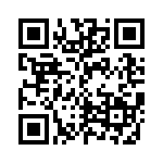 AMC18DRYS-S93 QRCode