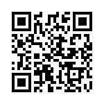 AMC18DRYS QRCode