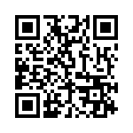 AMC18DSXI QRCode