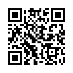 AMC18DTAN-S328 QRCode