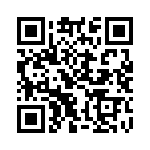 AMC18DTAN-S664 QRCode