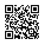 AMC18DTAS QRCode