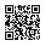 AMC18DTAT-S273 QRCode