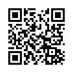 AMC18DTAZ-S664 QRCode