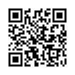 AMC18DTAZ QRCode