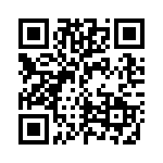 AMC18DTBI QRCode