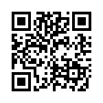 AMC18DTBN QRCode