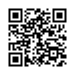 AMC18DTBZ-S273 QRCode