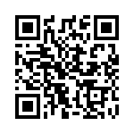 AMC18DTEF QRCode