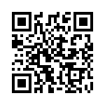 AMC18DTEI QRCode