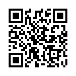 AMC18DTEN QRCode