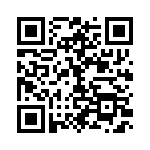 AMC18DTKD-S288 QRCode