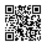 AMC18DTKD-S328 QRCode