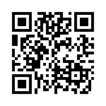 AMC18DTKS QRCode