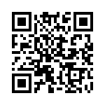 AMC18DTMD-S189 QRCode