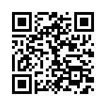 AMC18DTMD-S273 QRCode