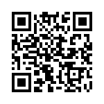 AMC18DTMT-S189 QRCode