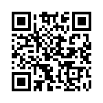 AMC18DTMZ-S273 QRCode