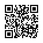 AMC19DRAH-S93 QRCode