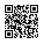 AMC19DREN-S93 QRCode