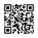 AMC19DRES-S13 QRCode