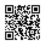 AMC19DRES-S734 QRCode