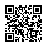 AMC19DRES-S93 QRCode