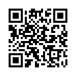 AMC19DRTH-S734 QRCode