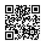 AMC19DRTH QRCode