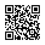 AMC19DRTI-S13 QRCode