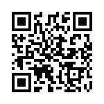 AMC19DRTI QRCode