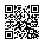 AMC19DRTN-S734 QRCode