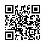 AMC19DRTN QRCode