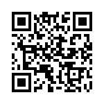 AMC19DRTS-S93 QRCode