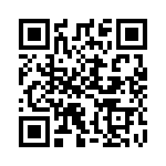 AMC19DRTS QRCode