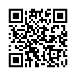 AMC19DRXI-S734 QRCode