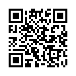 AMC19DRYI-S734 QRCode