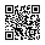 AMC19DSXH QRCode